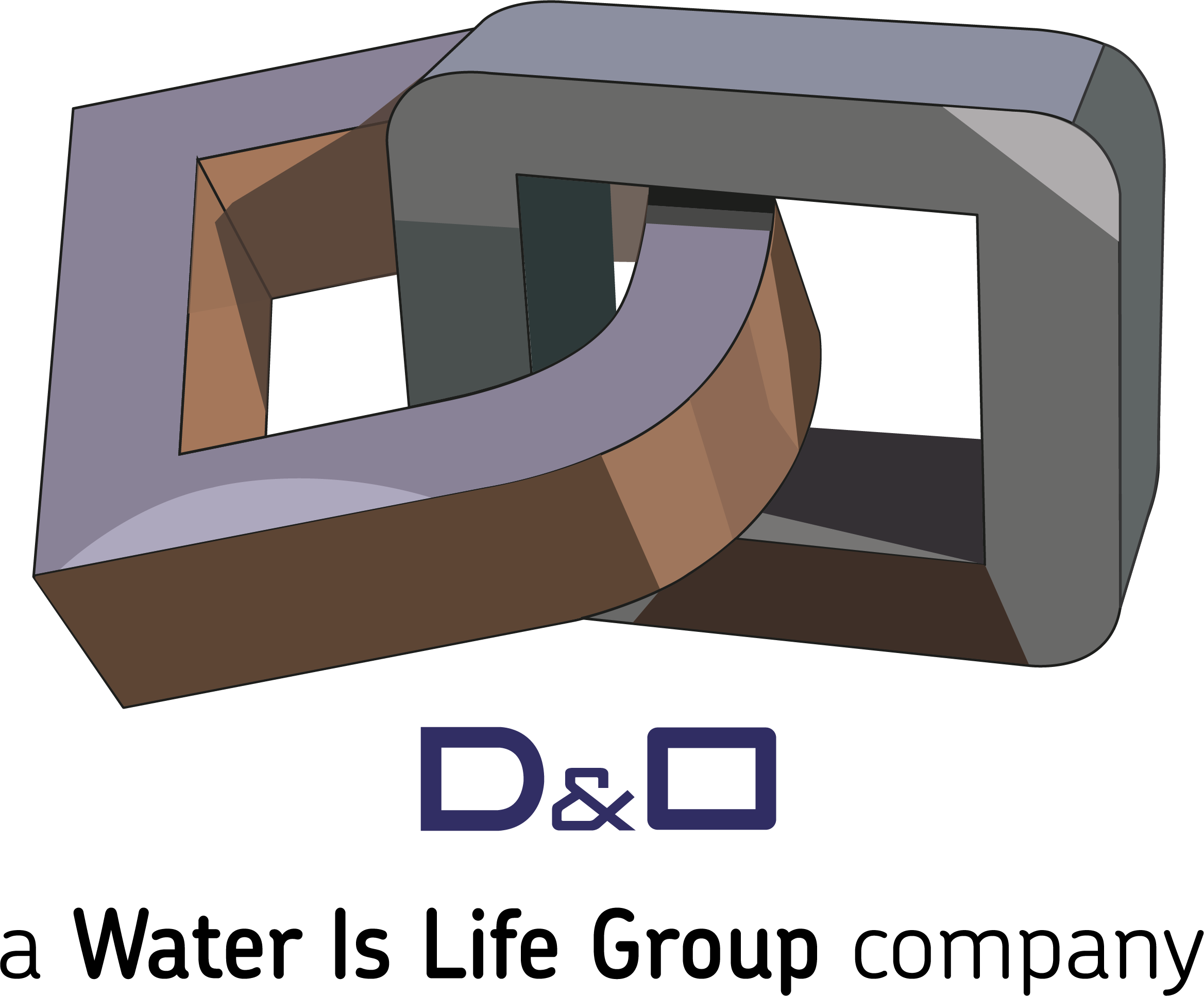 D&O