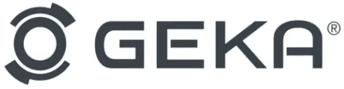 Geka