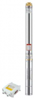 LEO 3XRm2.5