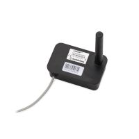 Module LoRa Arrowwan 686