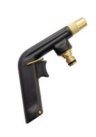 Maxuflex Quick - Pistolet "Gardin" + embout