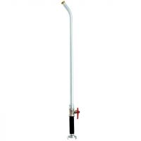 Maxuflex Quick - Lance "Multi