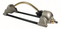 Geka Ideal - Buse oscillante