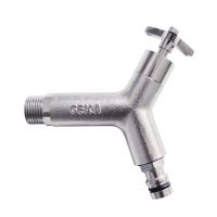 Geka Ideal - Robinet design