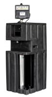 Hydrosphere COMBI DSCT 270 litres