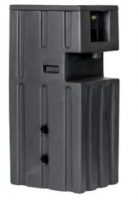 D&O COMBI DSCT - 270 litres