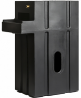 Hydrosphere HECATON 100 litres