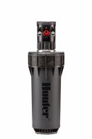 Hunter Arroseur I-80