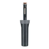 HUNTER MP Rotator Behuizing