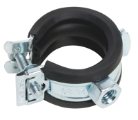 Würth buisklem Smartlock