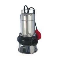 Arven Cutter 140 MVA 1,5hp - 230V - 50HZ - AVEC FLOTTEUR VERTICAL