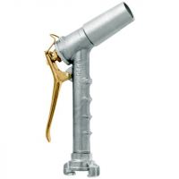 Geka Pistolet à eau - Lourd