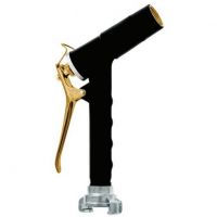 Geka Water Gun - Heavy Duty - Plastique