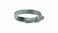 Colliers de serrage Geka - Galva - L & H