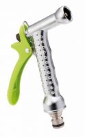 Maxuflex Quick - Pistolet réglable - Chrome