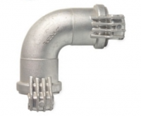 Syst. Coude Humet 90gr.