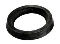 Manchon caoutchouc raccord Humet