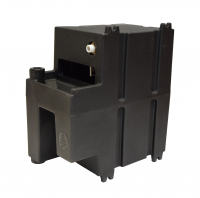 Hydrosphere MINI DSCT XL 37 litres