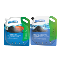 Cintropur Actieve Kool (draagkarton 1,25 kg)