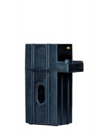 Hydrosphere HOMEBOX 57 litres