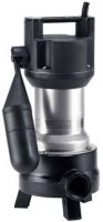 Jung Pumpen pompe submersible eaux sales eau chaude