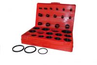 Boîte d'assortiment O-ring
