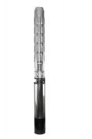 Pompe de puits 6" WPS 16 Moteur WPS