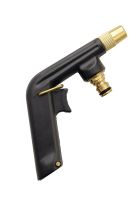 Maxuflex Quick - Pistolet "Gardin" + embout