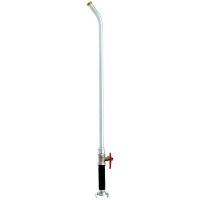 Maxuflex Quick - Lance "Multi