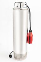 Pompe WPS 5''