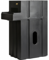 Hydrosphere HECATON 100 litres
