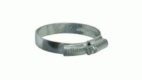 Colliers de serrage Geka - Galva - L & H
