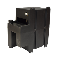 Hydrosphere MINI DSCT XL 37 litres