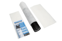 Filtre de rechange Cintropur