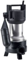 Jung Pumpen pompe submersible eaux sales eau chaude