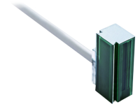 Module d'impulsion/interrupteur pour les compteurs d'eau WTNW